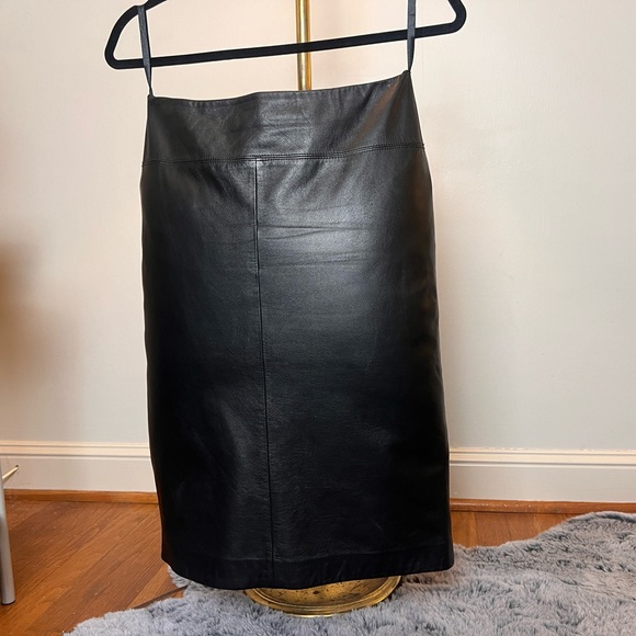 Ralph Ralph Lauren - Picture 4 of 14